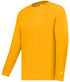 Badger Sport Youth B-Core Long Sleeve Tee